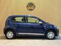Volkswagen up! 1.0 move up! BlueMotion AIRCO/ BJ 2015/ UNIEK/ Violett - thumbnail 4