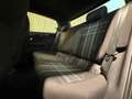 Volkswagen up! 1.0 move up! BlueMotion AIRCO/ BJ 2015/ UNIEK/ Violett - thumbnail 15