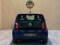 Volkswagen up! 1.0 move up! BlueMotion AIRCO/ BJ 2015/ UNIEK/ Violett - thumbnail 8