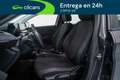 Peugeot 208 1.2 Puretech S&S Active Pack 100 Gris - thumbnail 14