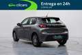 Peugeot 208 1.2 Puretech S&S Active Pack 100 Gris - thumbnail 9