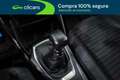 Peugeot 208 1.2 Puretech S&S Active Pack 100 Gris - thumbnail 27