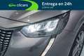 Peugeot 208 1.2 Puretech S&S Active Pack 100 Gris - thumbnail 10