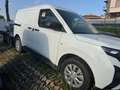 Ford Transit Courier 1.5 EcoBlue 100CV Van Trend NUOVO VARI DISPONIBILI Bianco - thumbnail 3