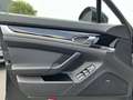 Porsche Panamera TURBO 4.8 V8 500ch PDK Noir - thumbnail 29