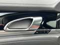 Porsche Panamera TURBO 4.8 V8 500ch PDK Noir - thumbnail 30