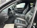 Porsche Panamera TURBO 4.8 V8 500ch PDK Noir - thumbnail 17