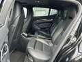 Porsche Panamera TURBO 4.8 V8 500ch PDK Noir - thumbnail 23