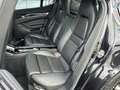 Porsche Panamera TURBO 4.8 V8 500ch PDK Noir - thumbnail 24