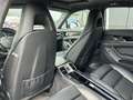 Porsche Panamera TURBO 4.8 V8 500ch PDK Noir - thumbnail 21