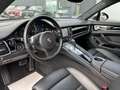 Porsche Panamera TURBO 4.8 V8 500ch PDK Noir - thumbnail 14
