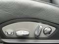 Porsche Panamera TURBO 4.8 V8 500ch PDK Noir - thumbnail 32