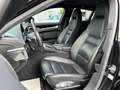 Porsche Panamera TURBO 4.8 V8 500ch PDK Noir - thumbnail 18