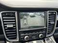 Porsche Panamera TURBO 4.8 V8 500ch PDK Noir - thumbnail 28