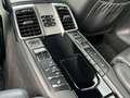 Porsche Panamera TURBO 4.8 V8 500ch PDK Noir - thumbnail 34