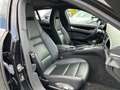 Porsche Panamera TURBO 4.8 V8 500ch PDK Noir - thumbnail 19