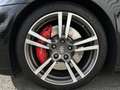 Porsche Panamera TURBO 4.8 V8 500ch PDK Noir - thumbnail 12