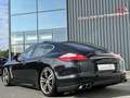 Porsche Panamera TURBO 4.8 V8 500ch PDK Noir - thumbnail 11