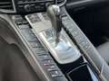 Porsche Panamera TURBO 4.8 V8 500ch PDK Noir - thumbnail 25