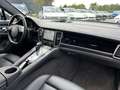 Porsche Panamera TURBO 4.8 V8 500ch PDK Noir - thumbnail 16