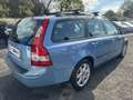 Volvo V50 1.8 Summum Bleu - thumbnail 15