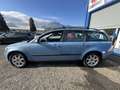 Volvo V50 1.8 Summum Bleu - thumbnail 2