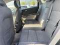 Volvo V50 1.8 Summum Bleu - thumbnail 12