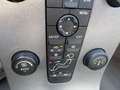 Volvo V50 1.8 Summum Bleu - thumbnail 9