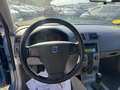 Volvo V50 1.8 Summum Bleu - thumbnail 6