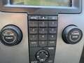 Volvo V50 1.8 Summum Bleu - thumbnail 8