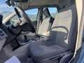 Volvo V50 1.8 Summum Bleu - thumbnail 3