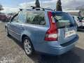 Volvo V50 1.8 Summum Bleu - thumbnail 13