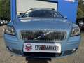 Volvo V50 1.8 Summum Bleu - thumbnail 18
