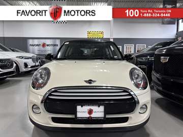 COUPE|HARDTOP|LEATHER|SUNROOF|AMBIENT|HEATEDSEATS|