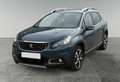 Peugeot 2008 1,2 PureTech 130 S&S Allure *Anhängerkupplung* Grün - thumbnail 1