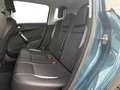 Peugeot 2008 1,2 PureTech 130 S&S Allure *Anhängerkupplung* Grün - thumbnail 17