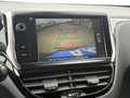 Peugeot 2008 1,2 PureTech 130 S&S Allure *Anhängerkupplung* Grün - thumbnail 10