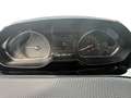 Peugeot 2008 1,2 PureTech 130 S&S Allure *Anhängerkupplung* Grün - thumbnail 14