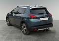 Peugeot 2008 1,2 PureTech 130 S&S Allure *Anhängerkupplung* Grün - thumbnail 3