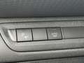 Peugeot 2008 1,2 PureTech 130 S&S Allure *Anhängerkupplung* Grün - thumbnail 16