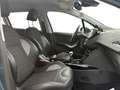 Peugeot 2008 1,2 PureTech 130 S&S Allure *Anhängerkupplung* Grün - thumbnail 9