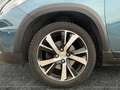 Peugeot 2008 1,2 PureTech 130 S&S Allure *Anhängerkupplung* Grün - thumbnail 6