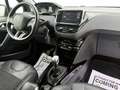 Peugeot 2008 1,2 PureTech 130 S&S Allure *Anhängerkupplung* Grün - thumbnail 8