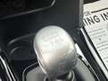 Peugeot 2008 1,2 PureTech 130 S&S Allure *Anhängerkupplung* Grün - thumbnail 13