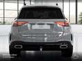 Mercedes-Benz GLE 450 d 4M AMG+NIGHT+PANO+360+AHK+MULTIBEAM+SPUR Grau - thumbnail 7