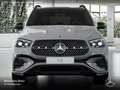 Mercedes-Benz GLE 450 d 4M AMG+NIGHT+PANO+360+AHK+MULTIBEAM+SPUR Grau - thumbnail 6