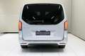 Mercedes-Benz EQV AVANTGARDE Lang KlimaA SpurH LED LM Schwarz - thumbnail 13