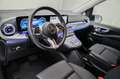 Mercedes-Benz EQV AVANTGARDE Lang KlimaA SpurH LED LM Schwarz - thumbnail 6