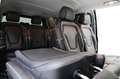 Mercedes-Benz EQV AVANTGARDE Lang KlimaA SpurH LED LM Schwarz - thumbnail 9