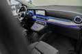 Mercedes-Benz EQV AVANTGARDE Lang KlimaA SpurH LED LM Schwarz - thumbnail 8
